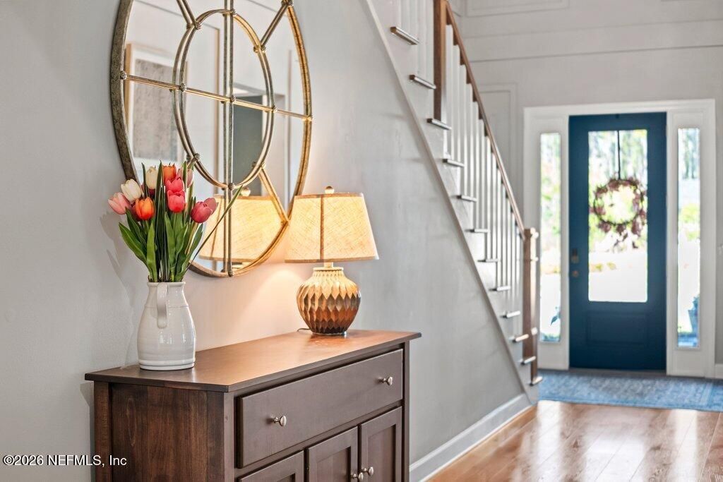 135 Shinnecock Drive, Saint Johns, FL 32259 Photo