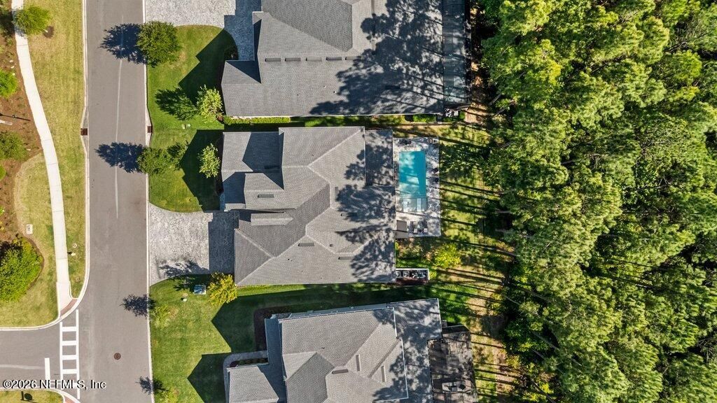 135 Shinnecock Drive, Saint Johns, FL 32259 Photo