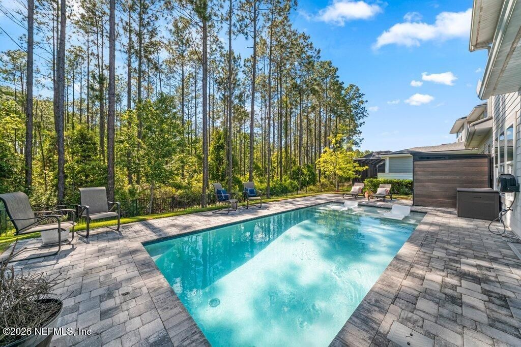 135 Shinnecock Drive, Saint Johns, FL 32259 Photo