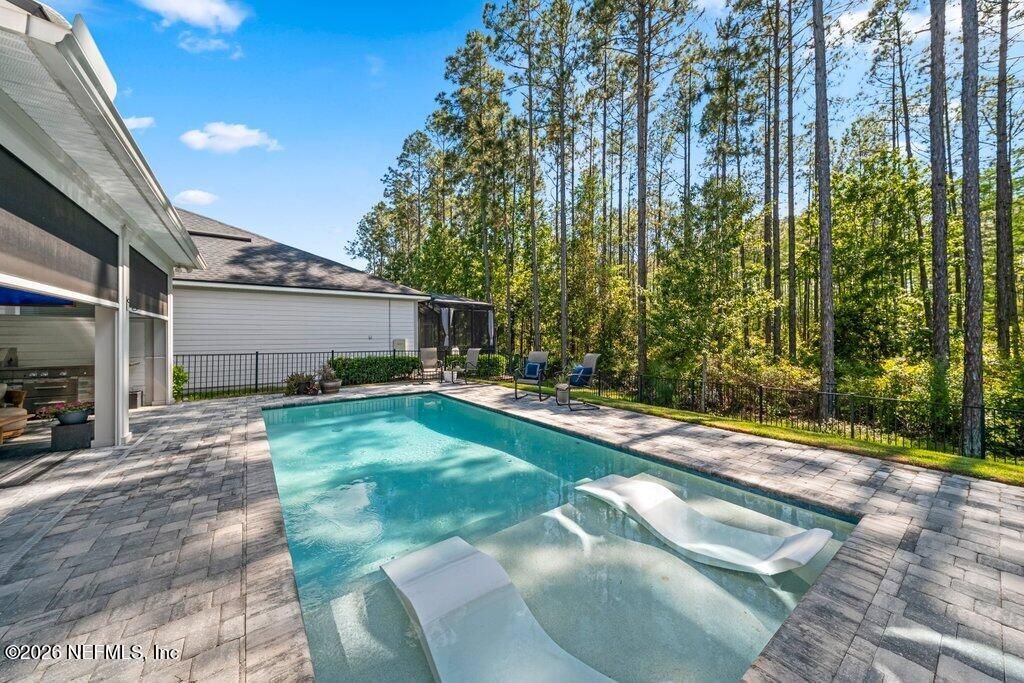 135 Shinnecock Drive, Saint Johns, FL 32259 Photo