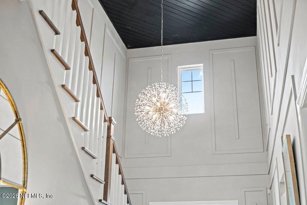 135 Shinnecock Drive, Saint Johns, FL 32259 Photo