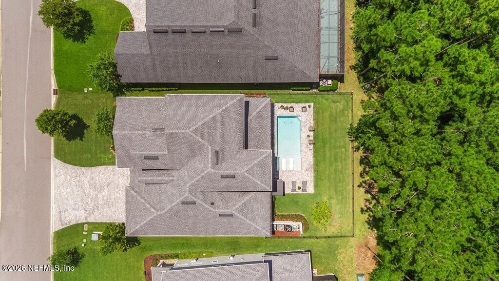 135 Shinnecock Drive, Saint Johns, FL 32259 Photo