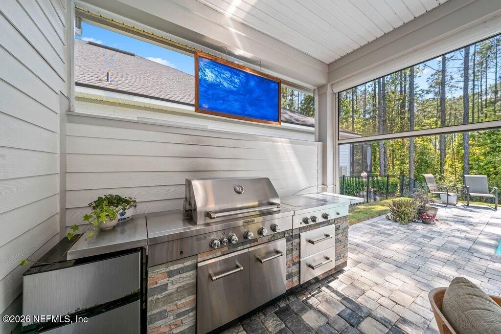 135 Shinnecock Drive, Saint Johns, FL 32259 Photo