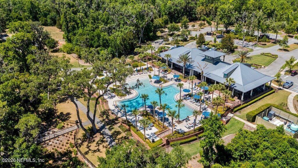 135 Shinnecock Drive, Saint Johns, FL 32259 Photo