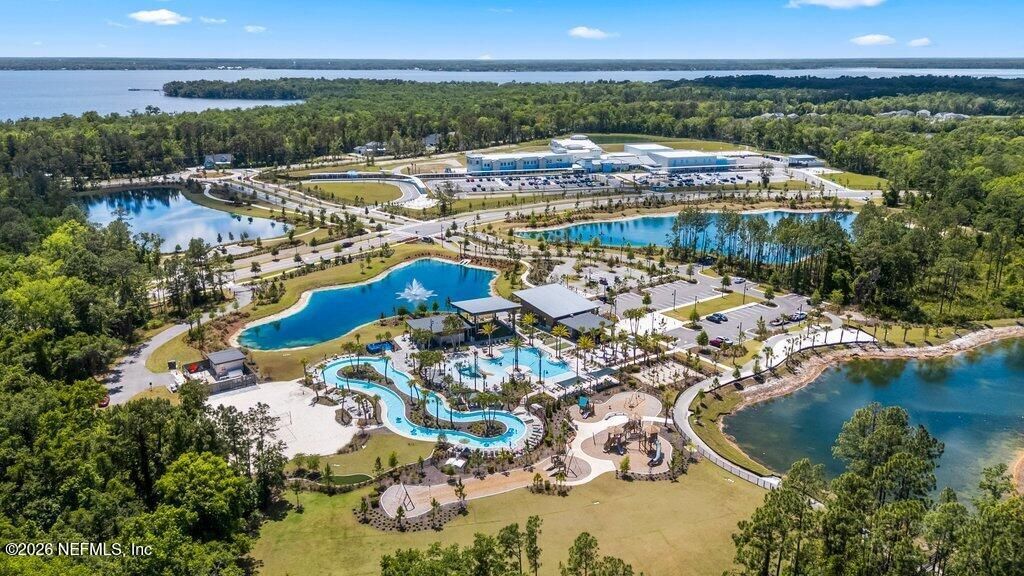 135 Shinnecock Drive, Saint Johns, FL 32259 Photo