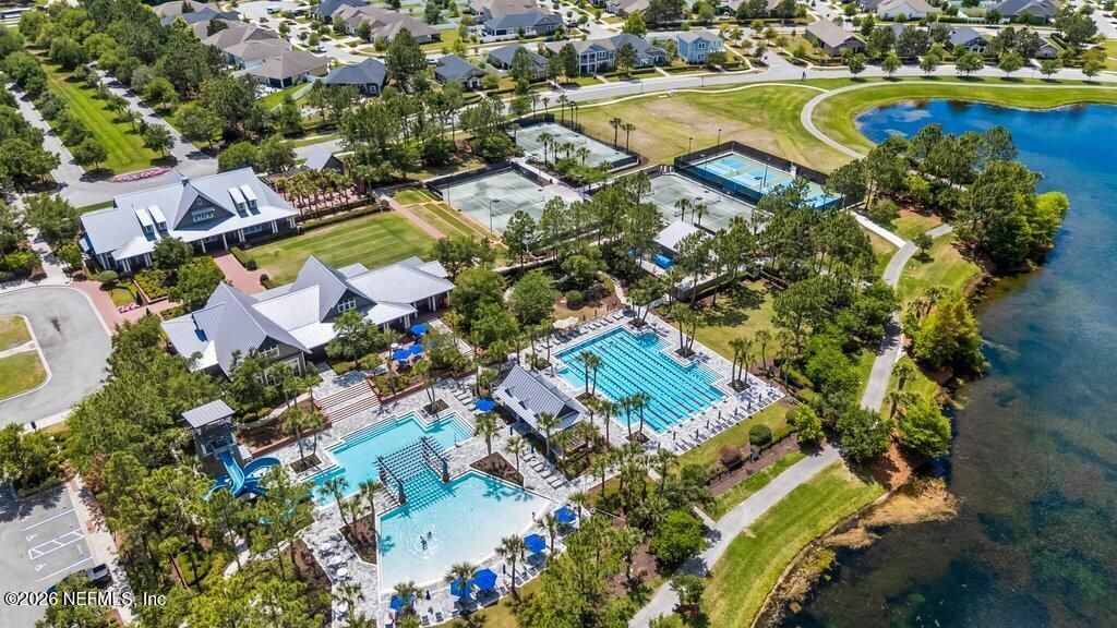 135 Shinnecock Drive, Saint Johns, FL 32259 Photo