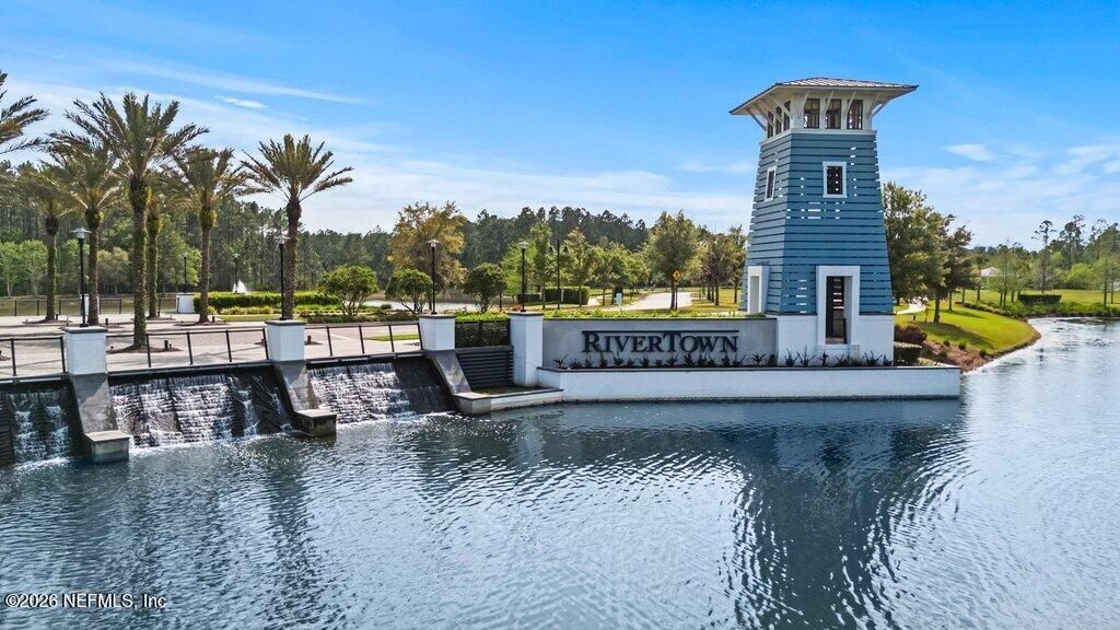 135 Shinnecock Drive, Saint Johns, FL 32259 Photo