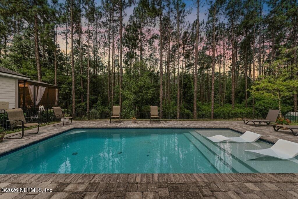 135 Shinnecock Drive, Saint Johns, FL 32259 Photo