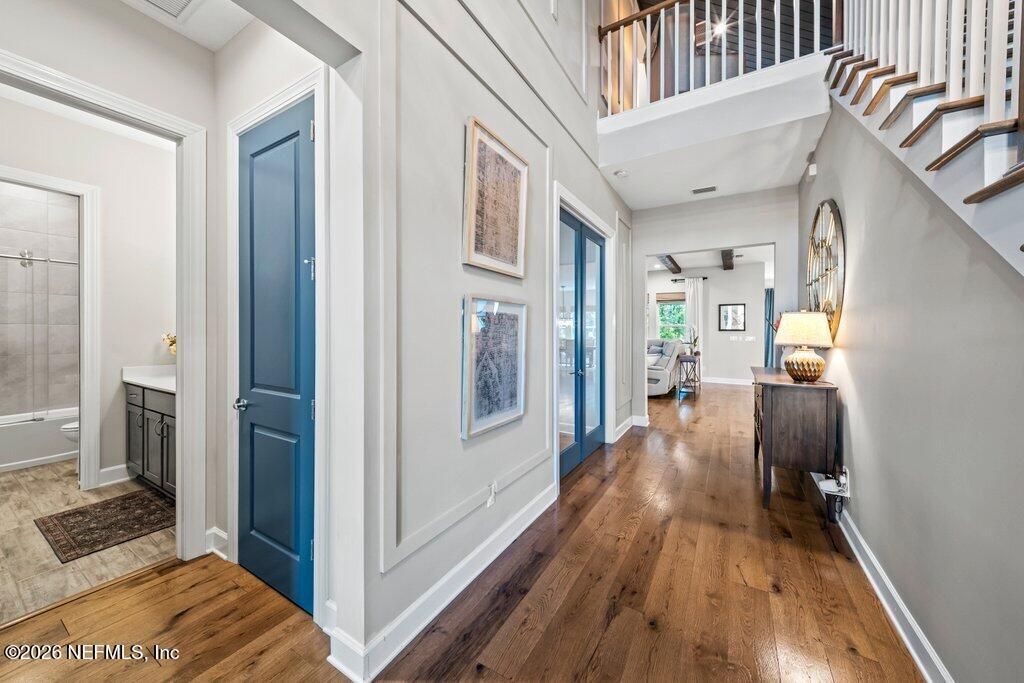 135 Shinnecock Drive, Saint Johns, FL 32259 Photo