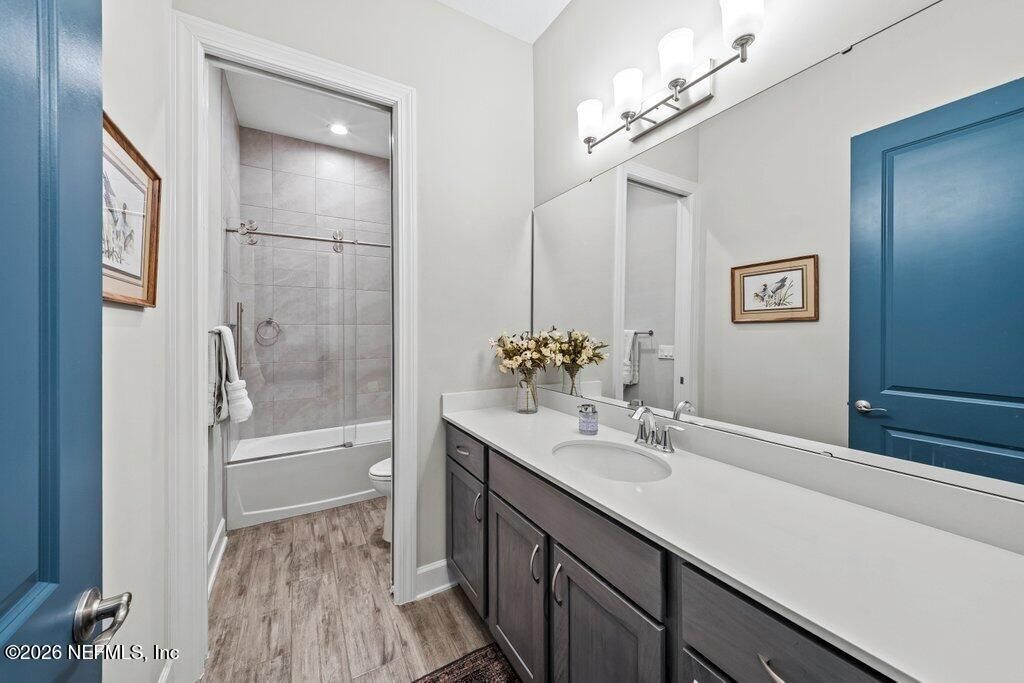 135 Shinnecock Drive, Saint Johns, FL 32259 Photo