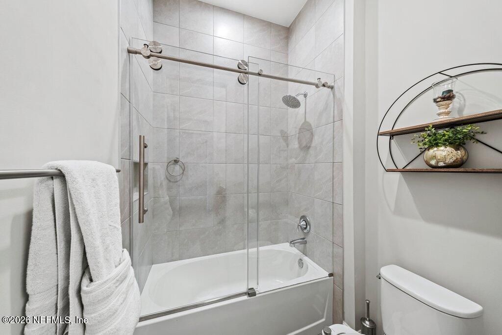 135 Shinnecock Drive, Saint Johns, FL 32259 Photo