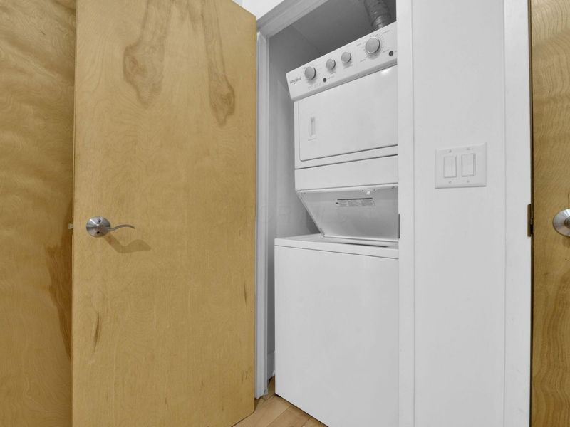 150 E Main Street , Unit 308, Columbus, OH 43215 Photo 11