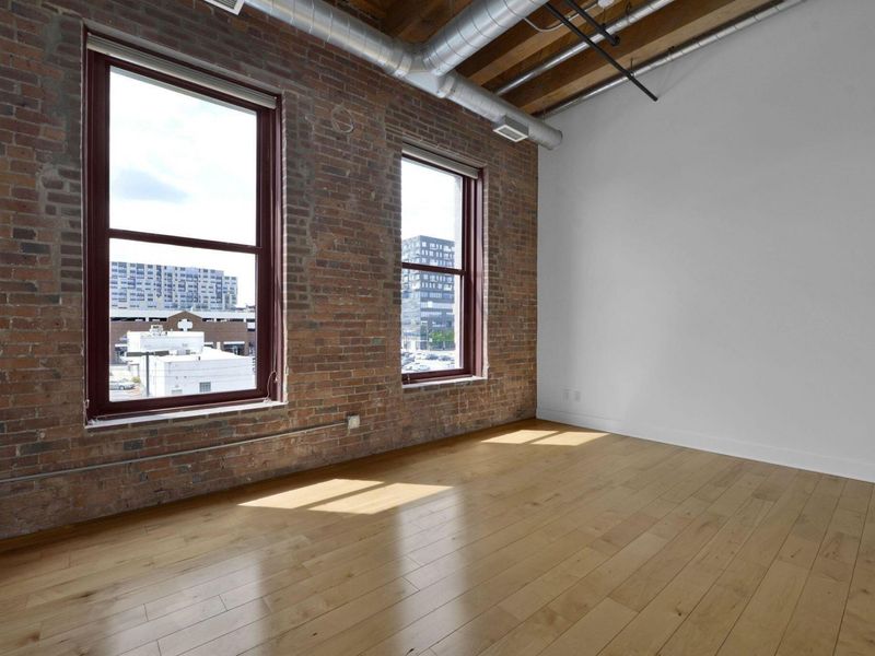 150 E Main Street , Unit 308, Columbus, OH 43215 Photo 12