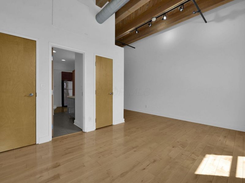 150 E Main Street , Unit 308, Columbus, OH 43215 Photo 13