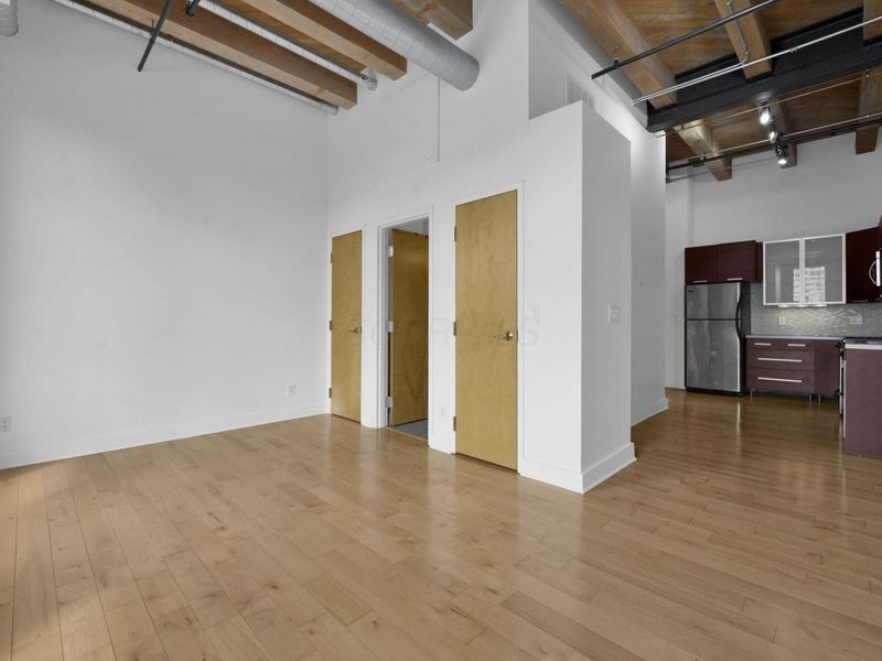 150 E Main Street , Unit 308, Columbus, OH 43215 Photo 14