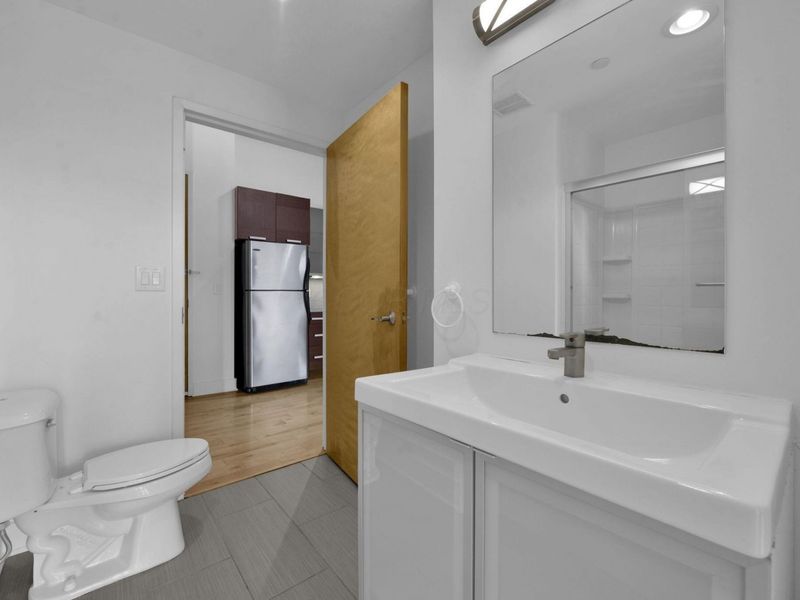 150 E Main Street , Unit 308, Columbus, OH 43215 Photo 15