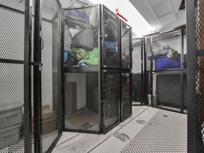 150 E Main Street , Unit 308, Columbus, OH 43215 Photo 17