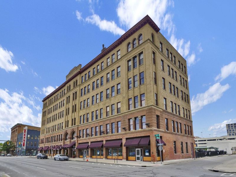 150 E Main Street , Unit 308, Columbus, OH 43215 Photo 20