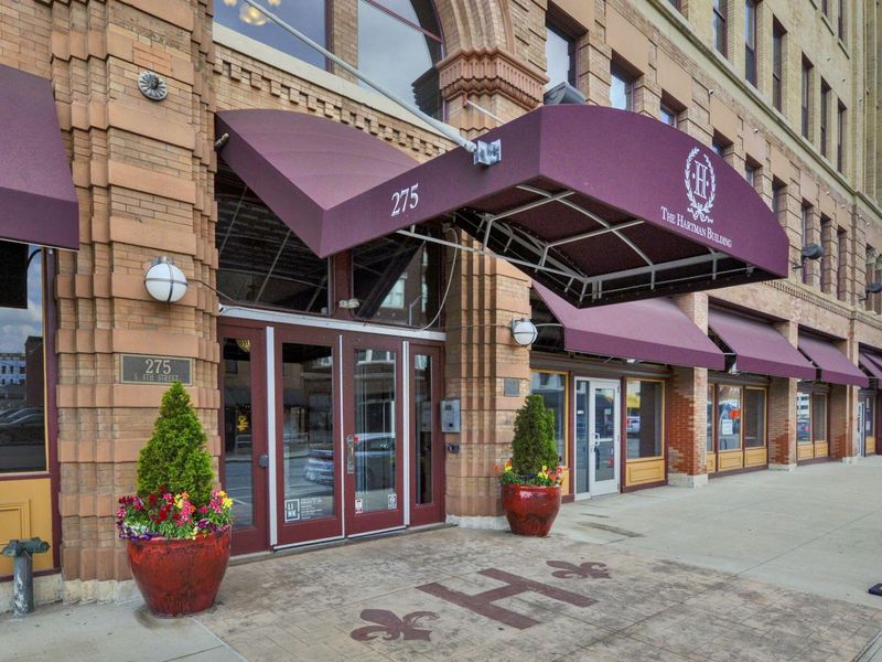 150 E Main Street , Unit 308, Columbus, OH 43215 Photo 3