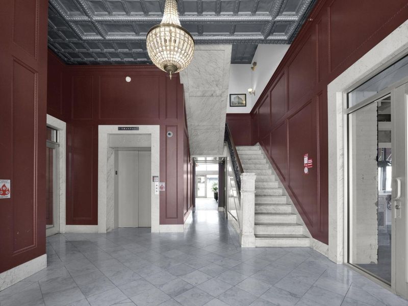 150 E Main Street , Unit 308, Columbus, OH 43215 Photo 5