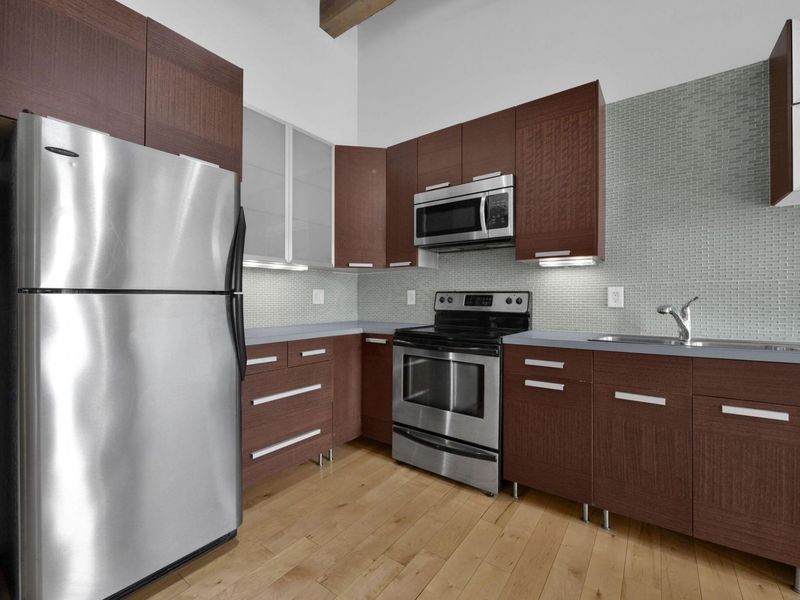 150 E Main Street , Unit 308, Columbus, OH 43215 Photo 8