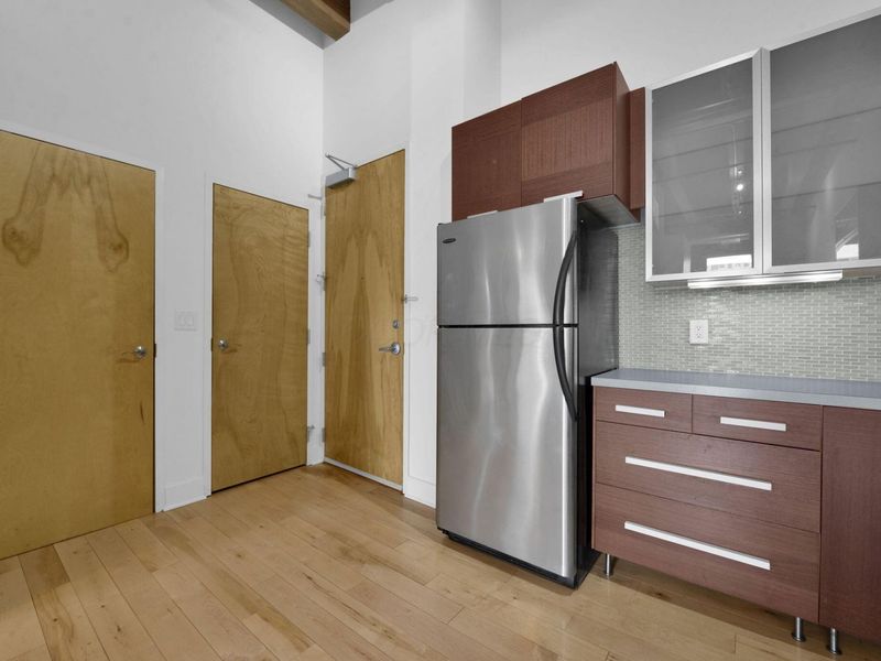 150 E Main Street , Unit 308, Columbus, OH 43215 Photo 9