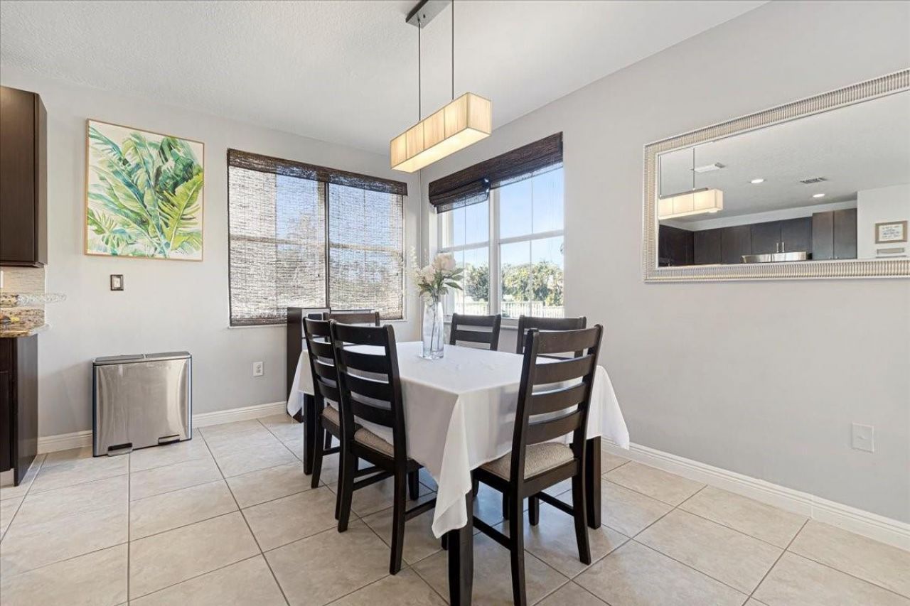 2316 SW 127th Avenue, Miramar, FL 33027 Photo