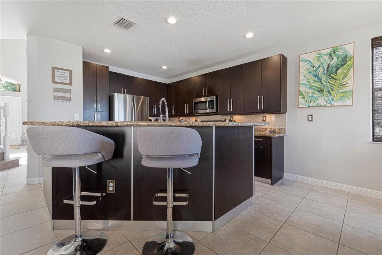 2316 SW 127th Avenue, Miramar, FL 33027 Photo