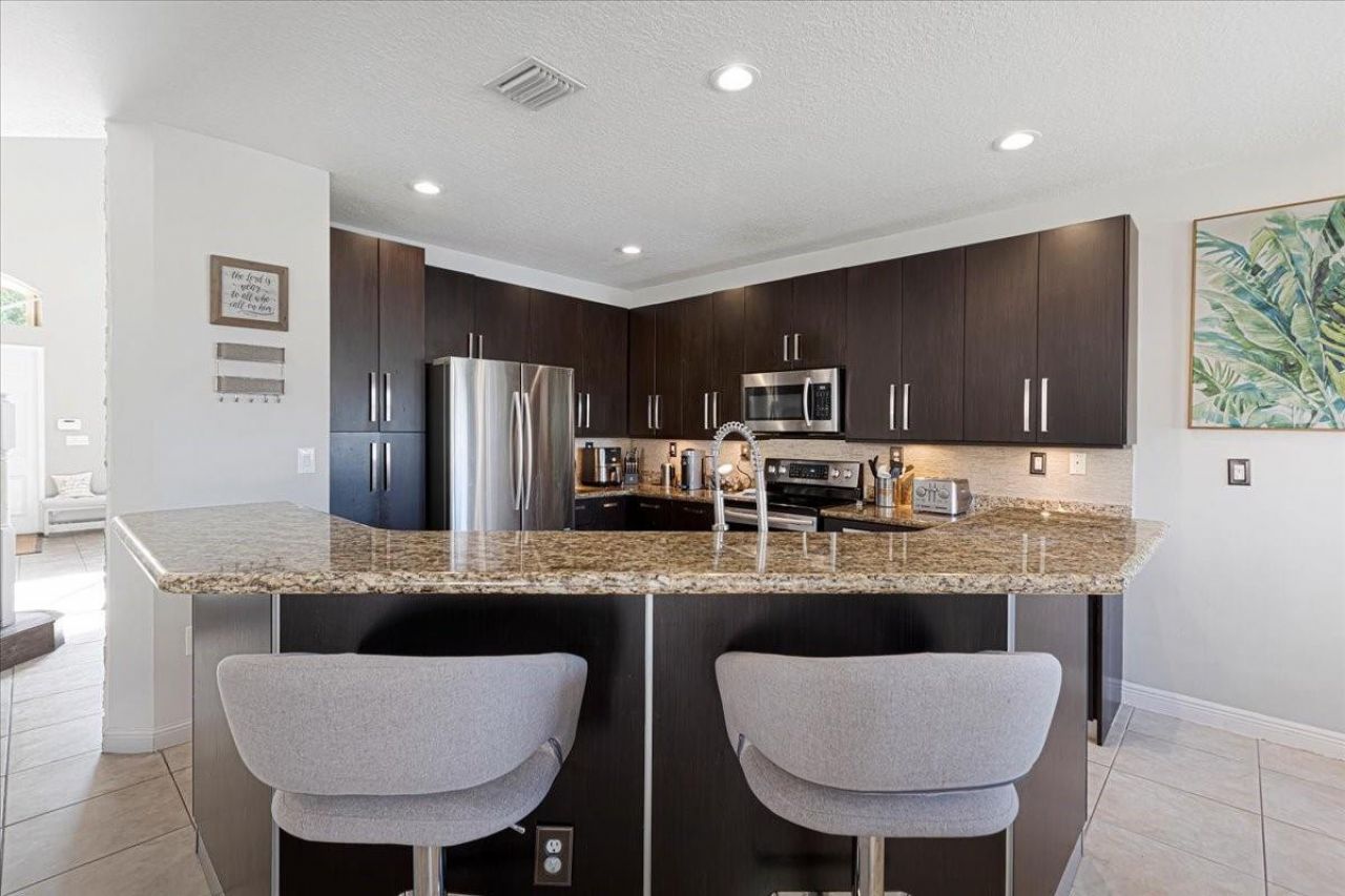 2316 SW 127th Avenue, Miramar, FL 33027 Photo