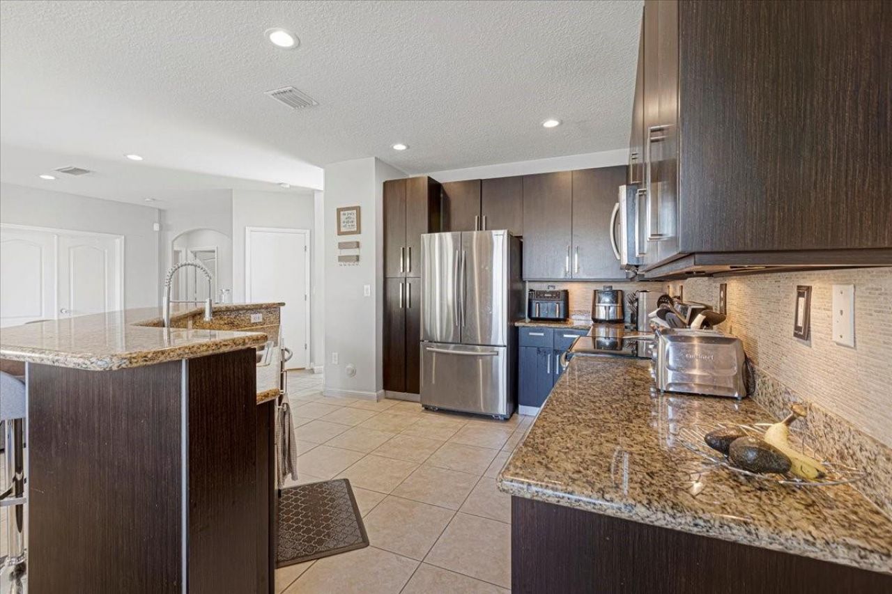 2316 SW 127th Avenue, Miramar, FL 33027 Photo