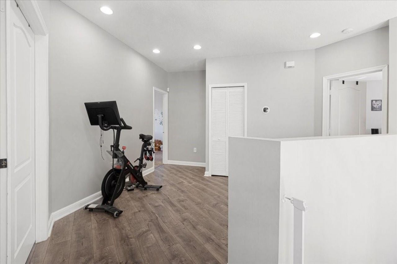 2316 SW 127th Avenue, Miramar, FL 33027 Photo