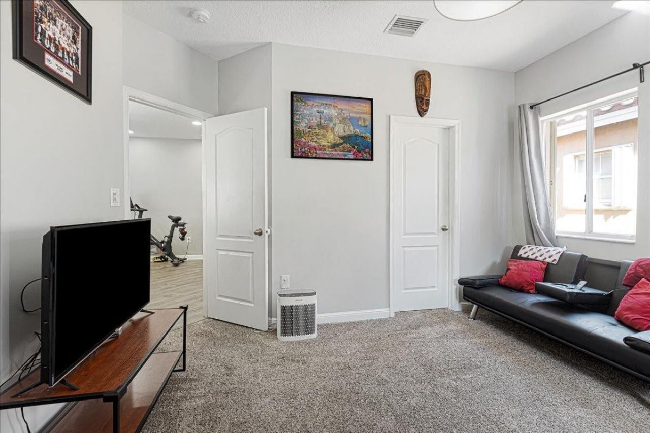 2316 SW 127th Avenue, Miramar, FL 33027 Photo