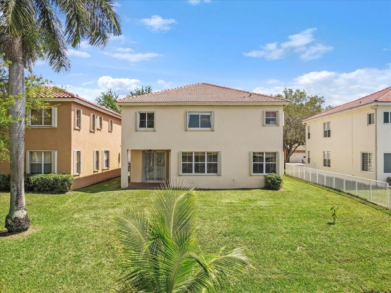 2316 SW 127th Avenue, Miramar, FL 33027 Photo