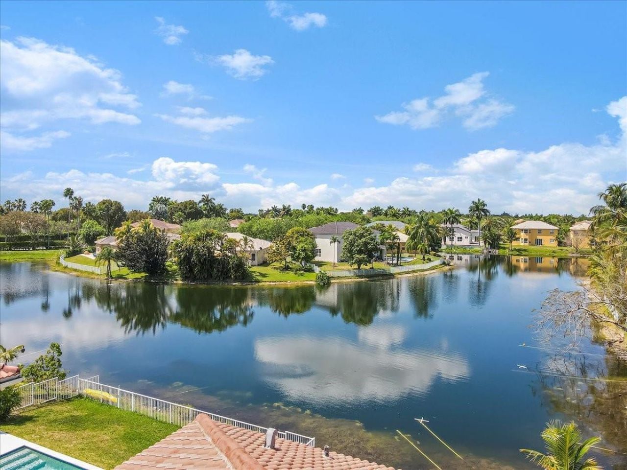 2316 SW 127th Avenue, Miramar, FL 33027 Photo