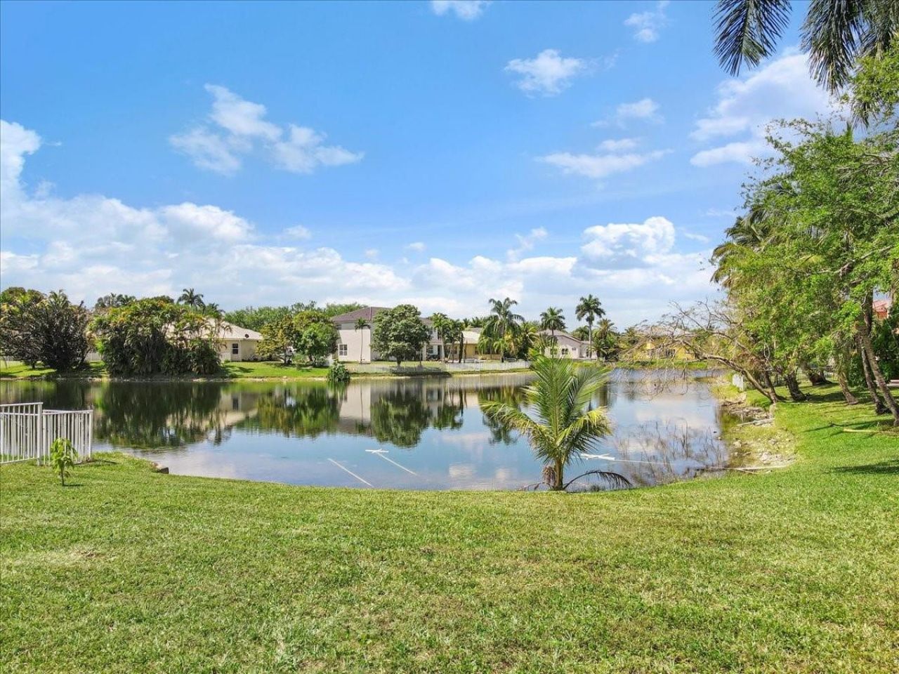 2316 SW 127th Avenue, Miramar, FL 33027 Photo