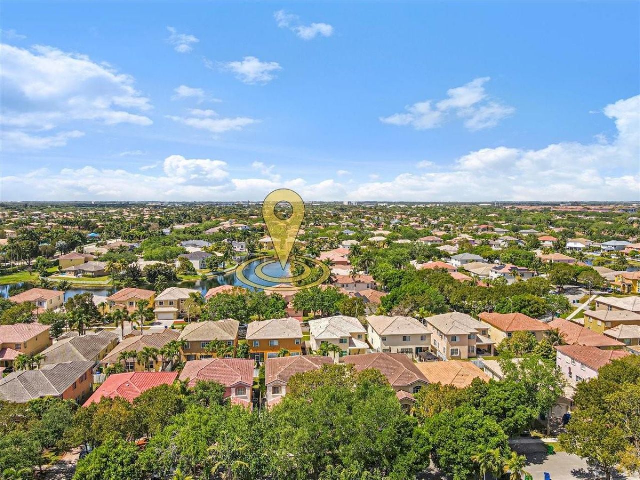2316 SW 127th Avenue, Miramar, FL 33027 Photo