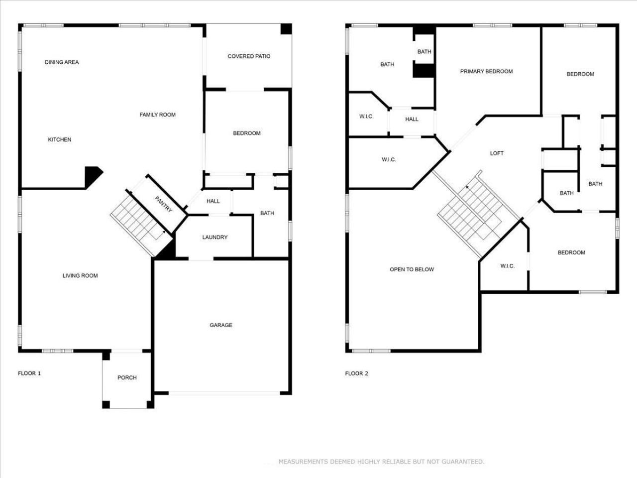 2316 SW 127th Avenue, Miramar, FL 33027 Photo