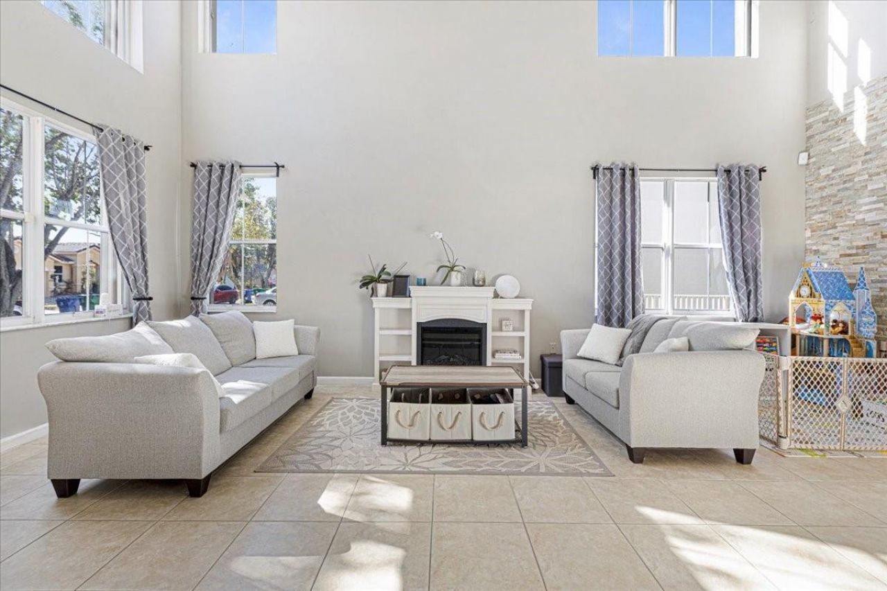 2316 SW 127th Avenue, Miramar, FL 33027 Photo