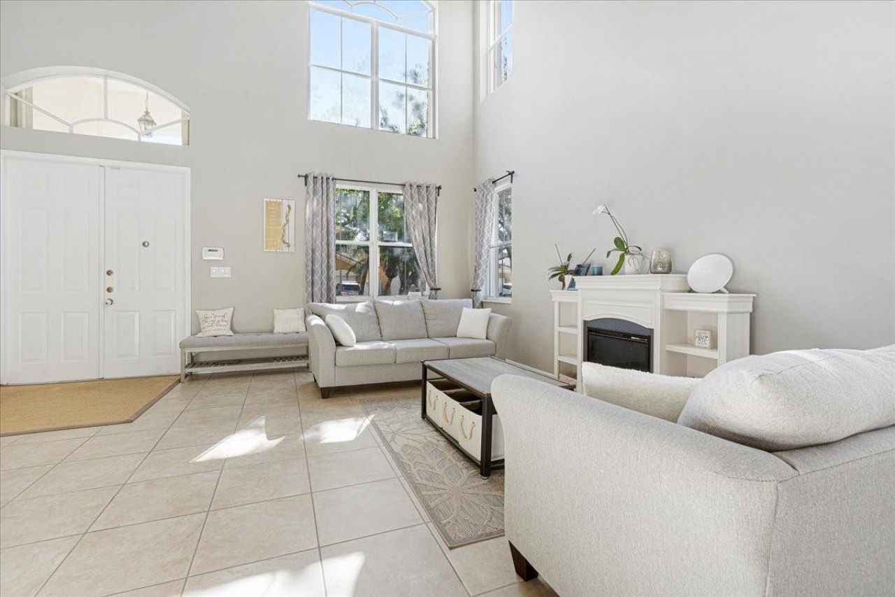 2316 SW 127th Avenue, Miramar, FL 33027 Photo