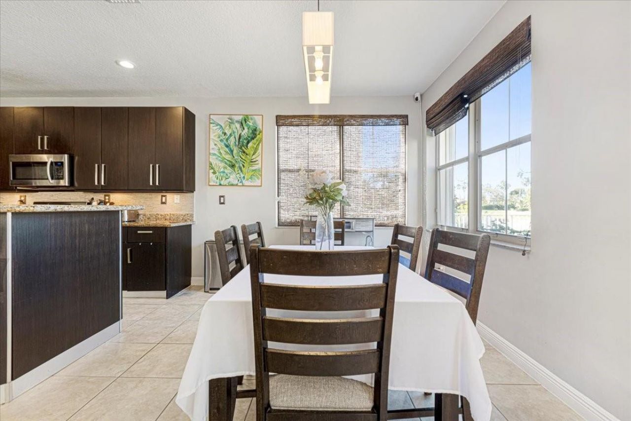 2316 SW 127th Avenue, Miramar, FL 33027 Photo