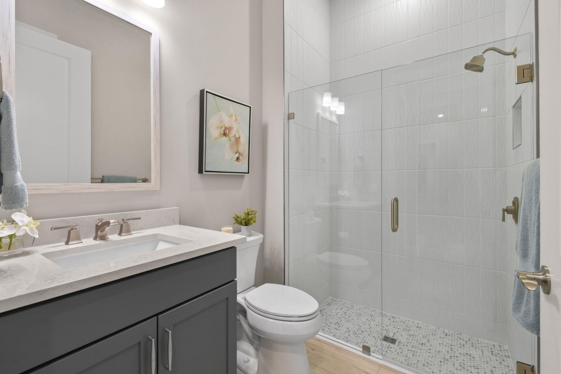 9358 Cape Honey Bee Lane, Lake Worth, FL 33467 Photo