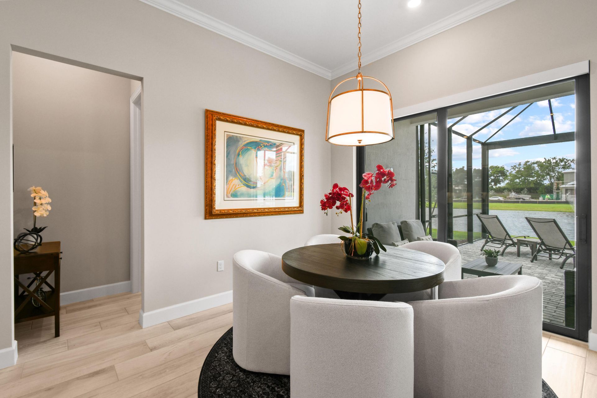 9358 Cape Honey Bee Lane, Lake Worth, FL 33467 Photo