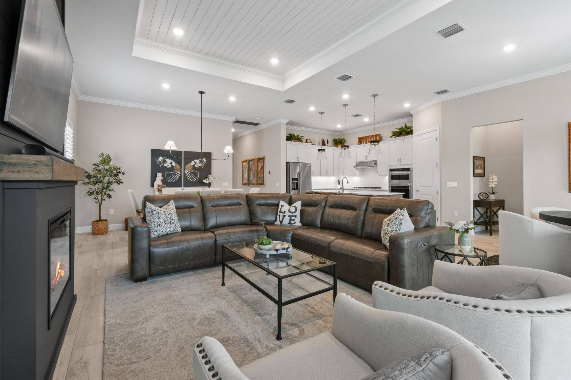 9358 Cape Honey Bee Lane, Lake Worth, FL 33467 Photo