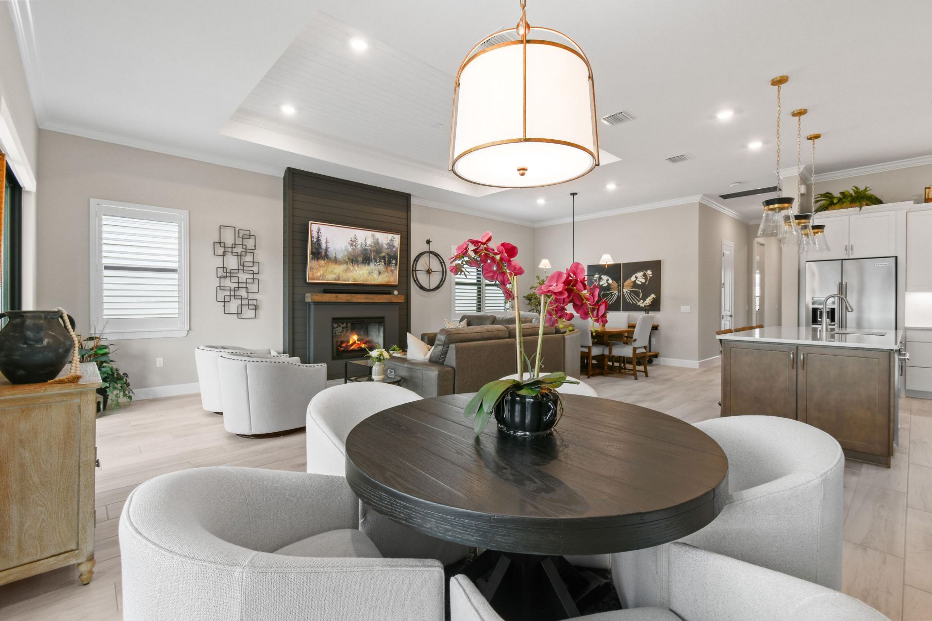 9358 Cape Honey Bee Lane, Lake Worth, FL 33467 Photo