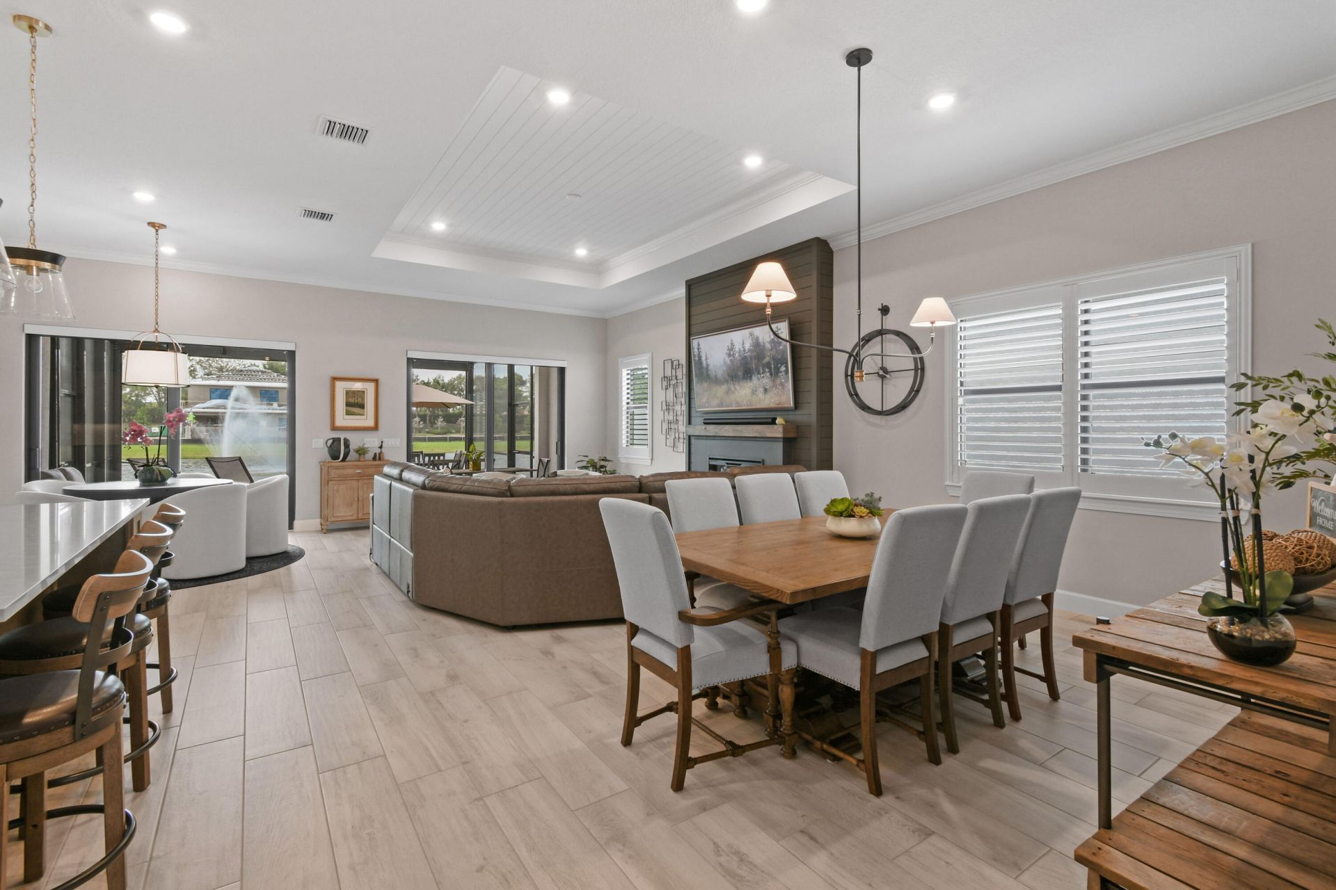 9358 Cape Honey Bee Lane, Lake Worth, FL 33467 Photo