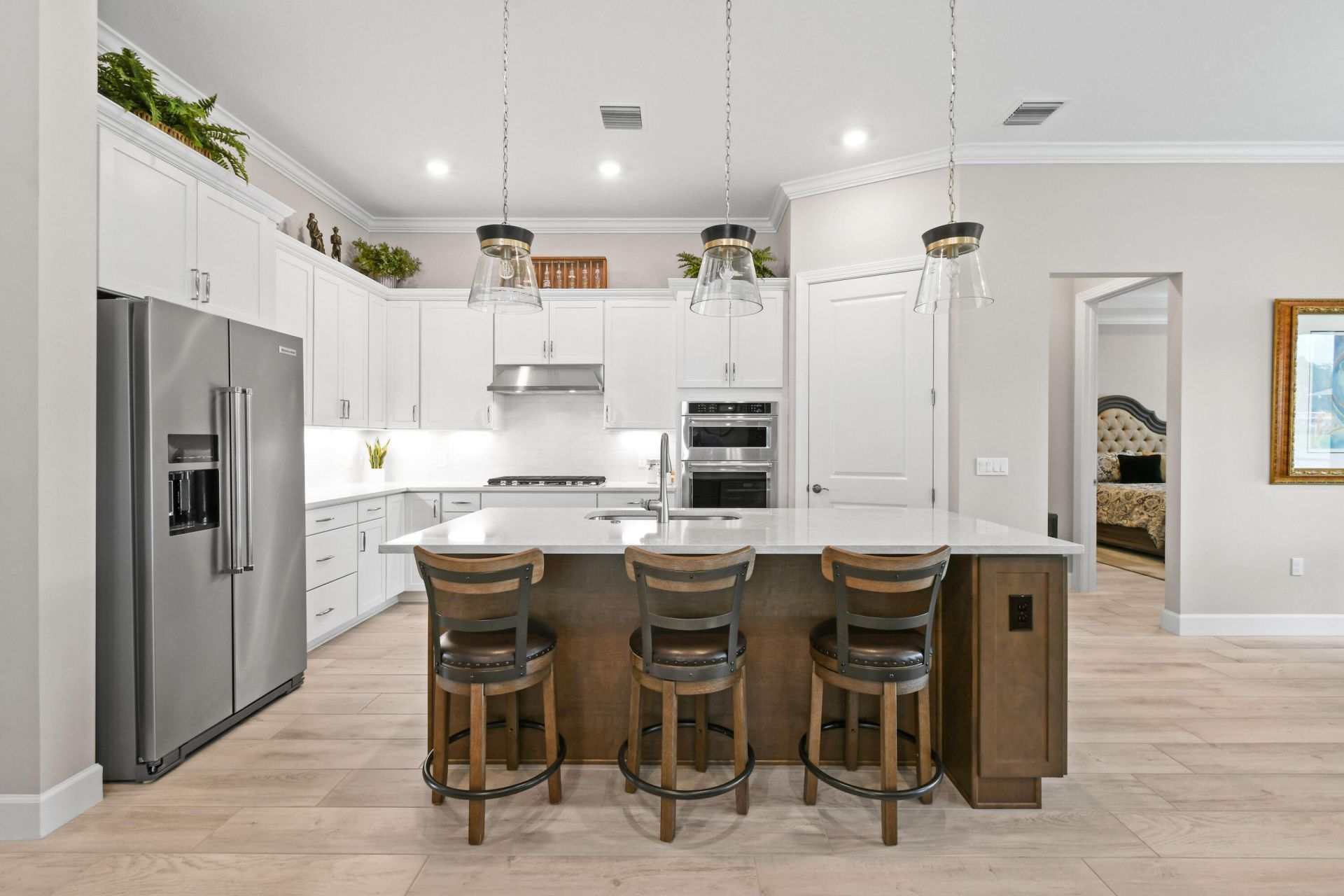 9358 Cape Honey Bee Lane, Lake Worth, FL 33467 Photo