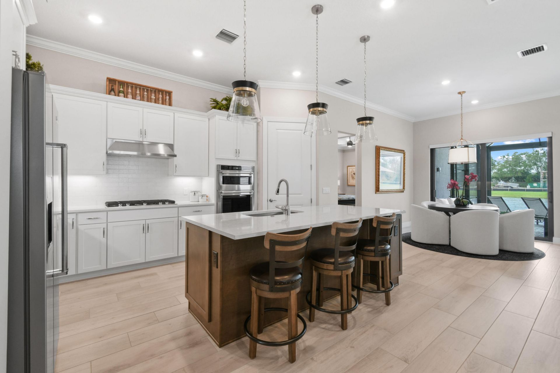 9358 Cape Honey Bee Lane, Lake Worth, FL 33467 Photo