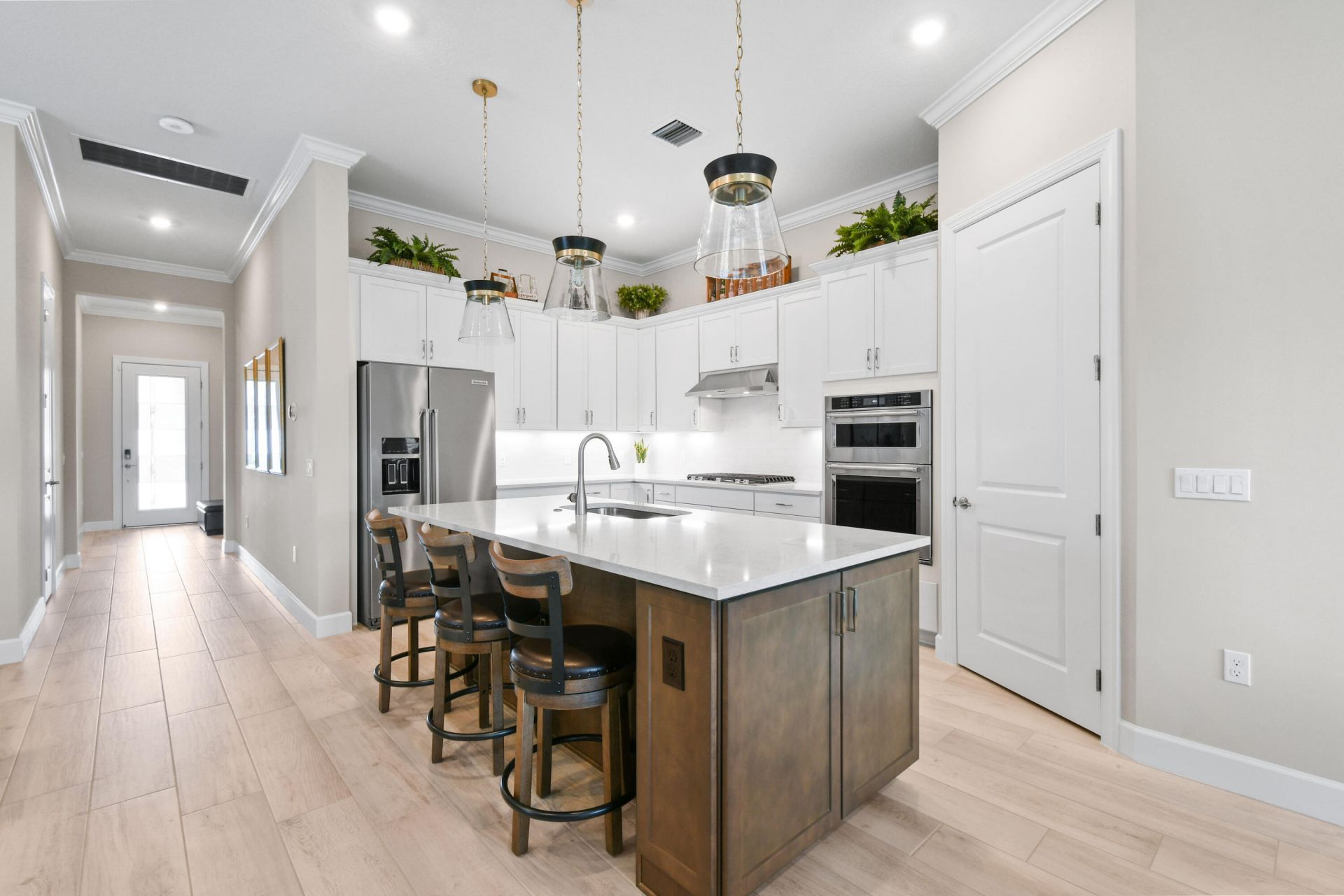 9358 Cape Honey Bee Lane, Lake Worth, FL 33467 Photo