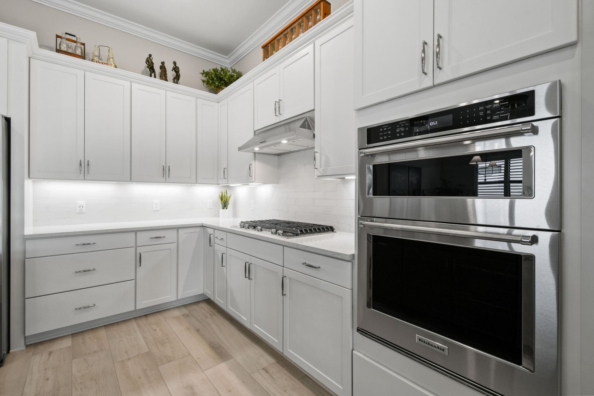 9358 Cape Honey Bee Lane, Lake Worth, FL 33467 Photo