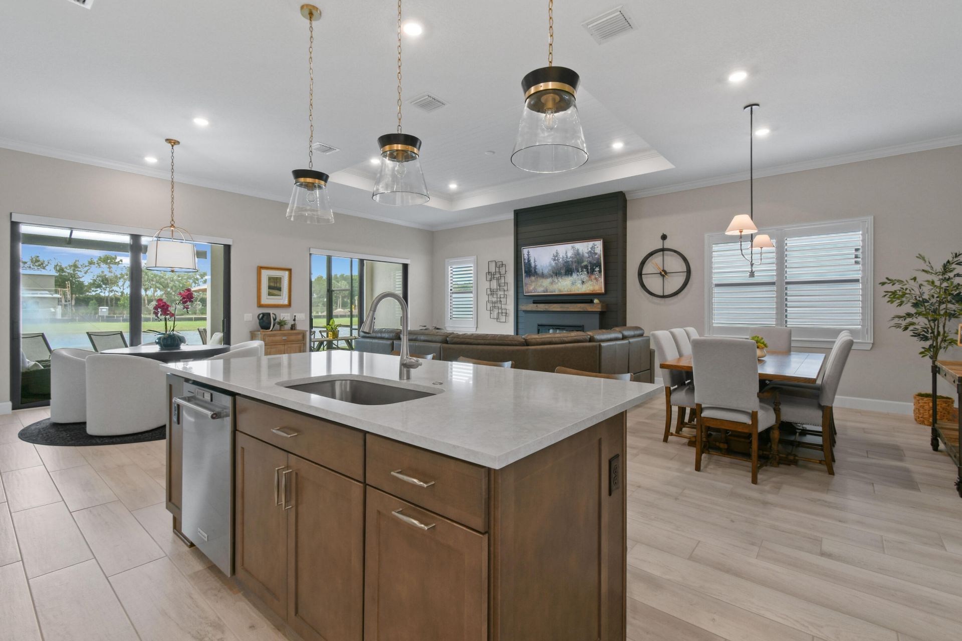 9358 Cape Honey Bee Lane, Lake Worth, FL 33467 Photo